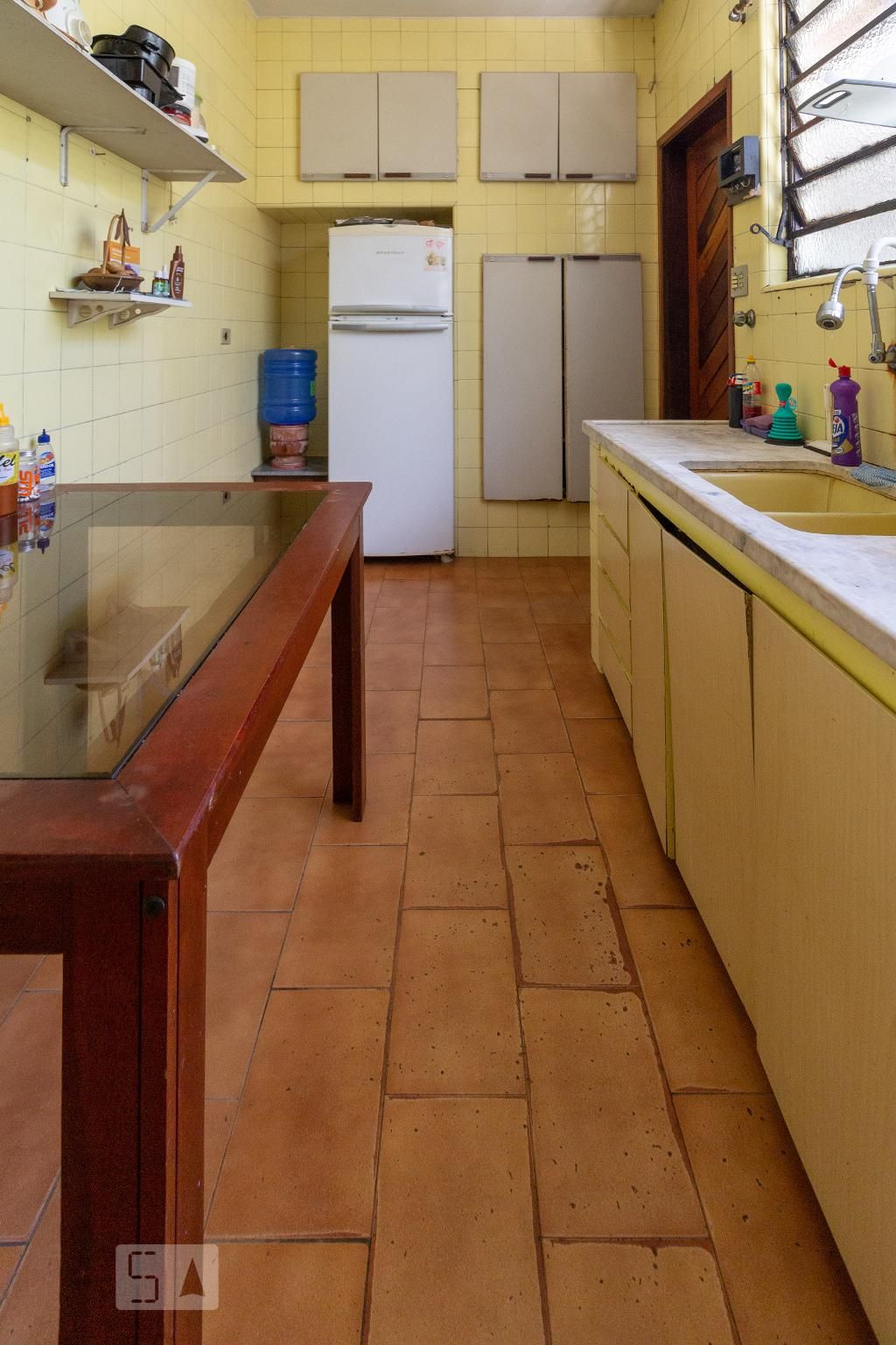 Casa, 4 quartos, 500 m² - Foto 38