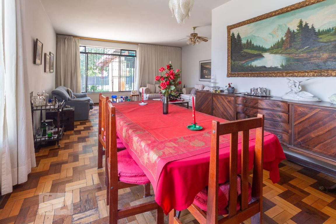 Casa, 4 quartos, 500 m² - Foto 4