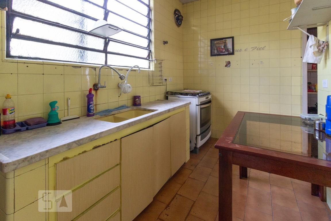 Casa, 4 quartos, 500 m² - Foto 41