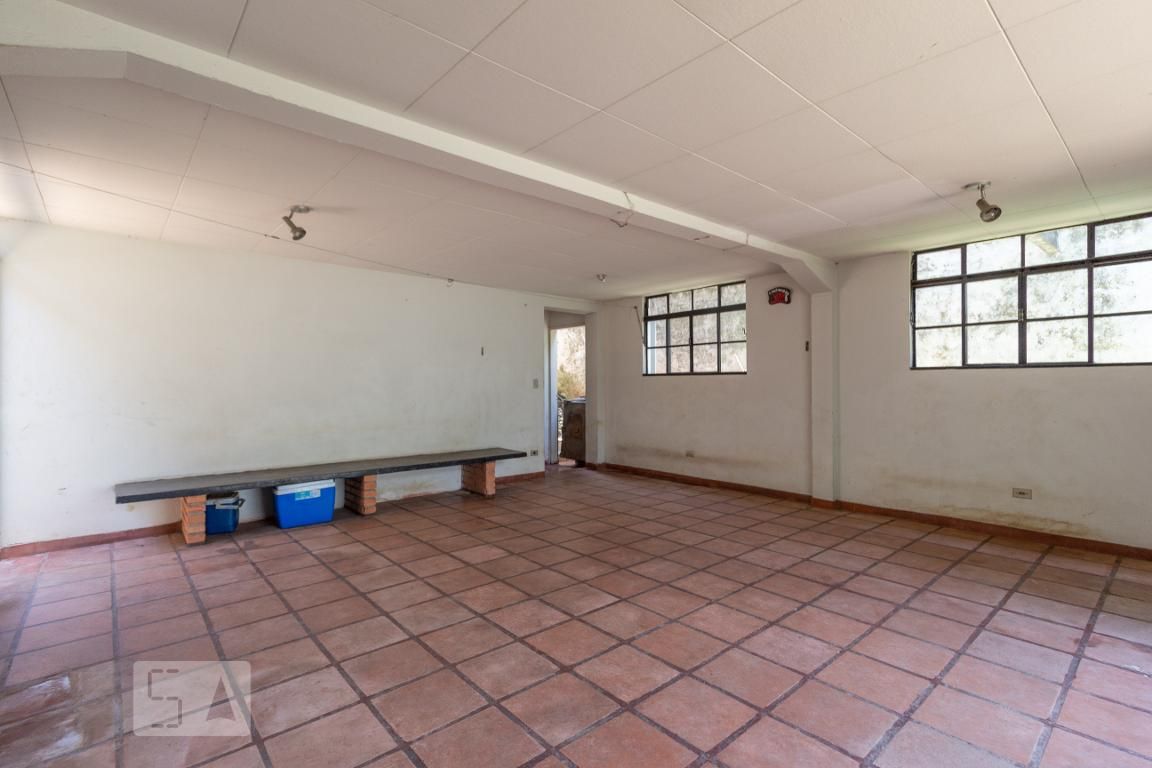 Casa, 4 quartos, 500 m² - Foto 54