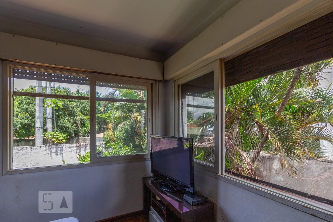 Casa, 4 quartos, 500 m² - Foto 34