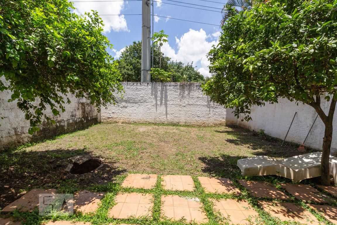 Casa, 4 quartos, 500 m² - Foto 57