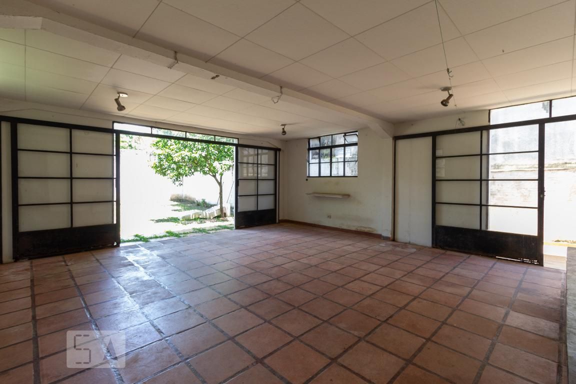 Casa, 4 quartos, 500 m² - Foto 55