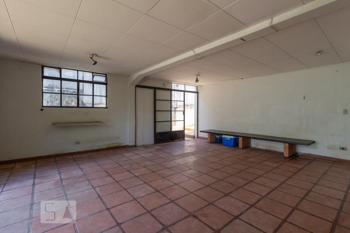 Casa, 4 quartos, 500 m² - Foto 53