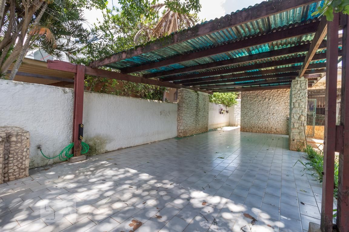 Casa, 4 quartos, 500 m² - Foto 66