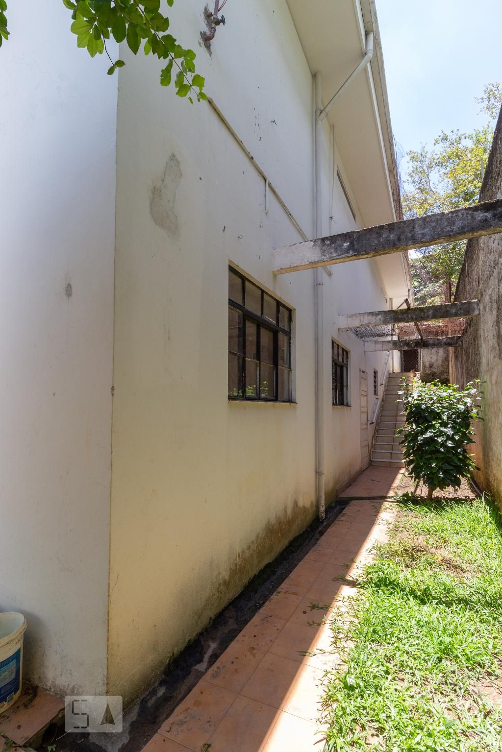 Casa, 4 quartos, 500 m² - Foto 63