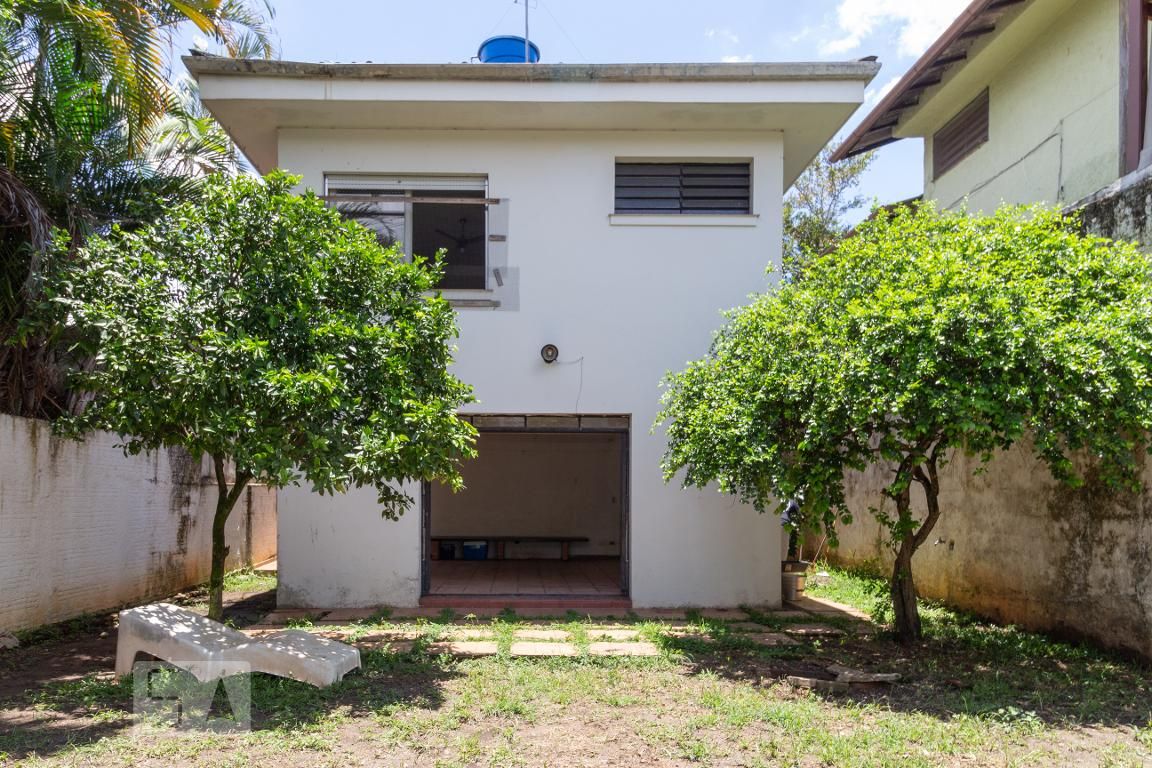 Casa, 4 quartos, 500 m² - Foto 60