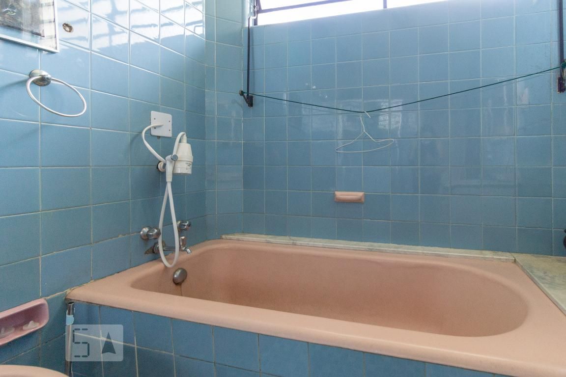 Casa, 4 quartos, 500 m² - Foto 27