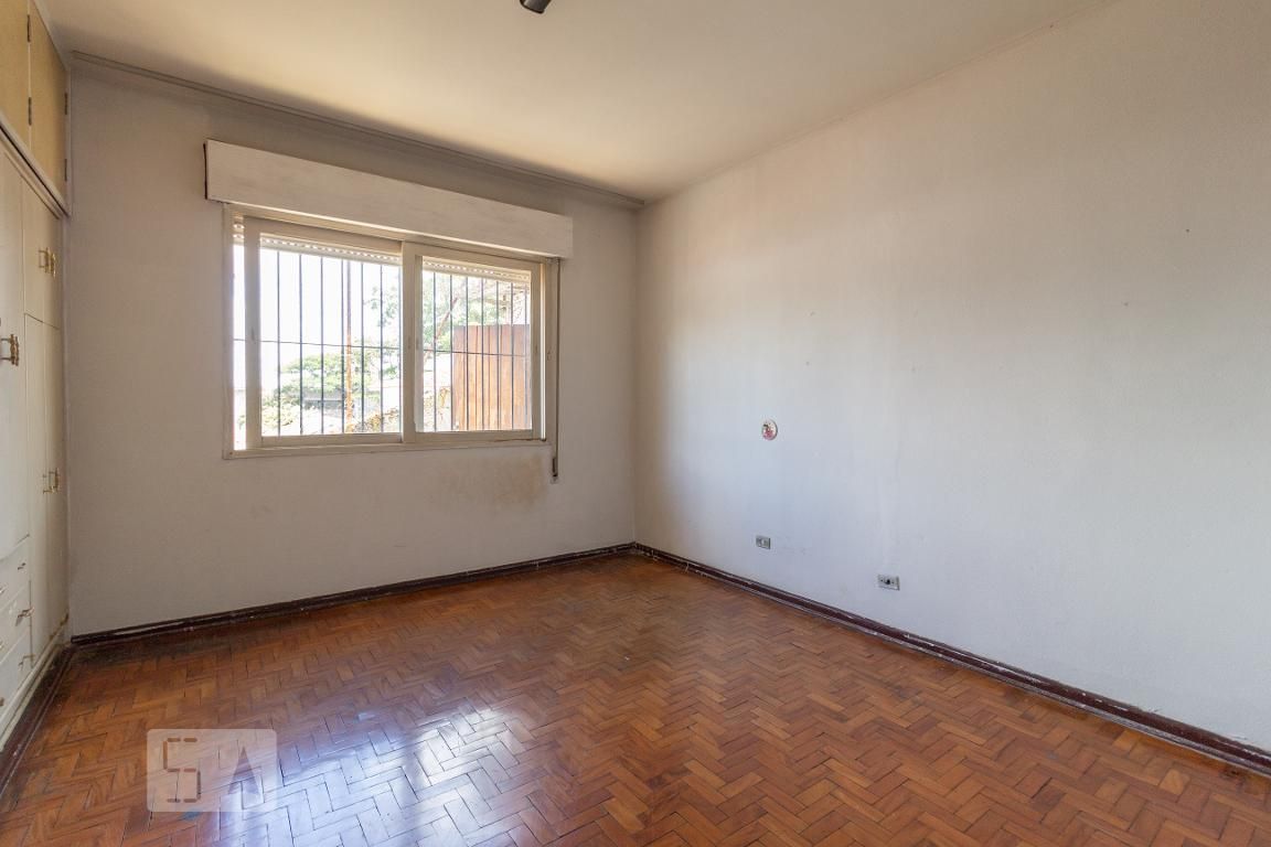 Casa, 4 quartos, 500 m² - Foto 15