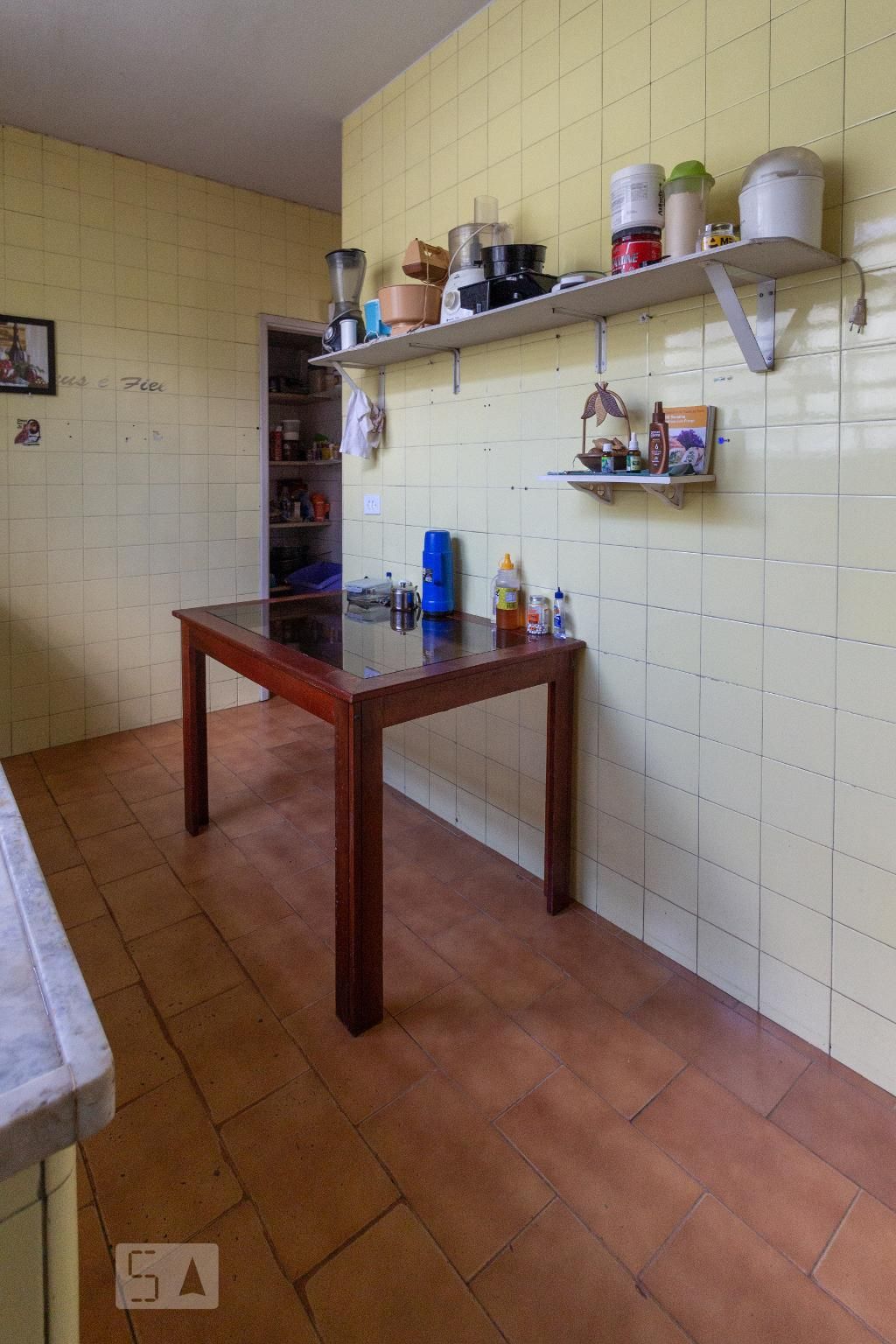 Casa, 4 quartos, 500 m² - Foto 39