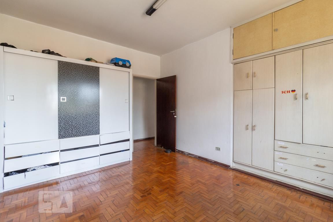 Casa, 4 quartos, 500 m² - Foto 13