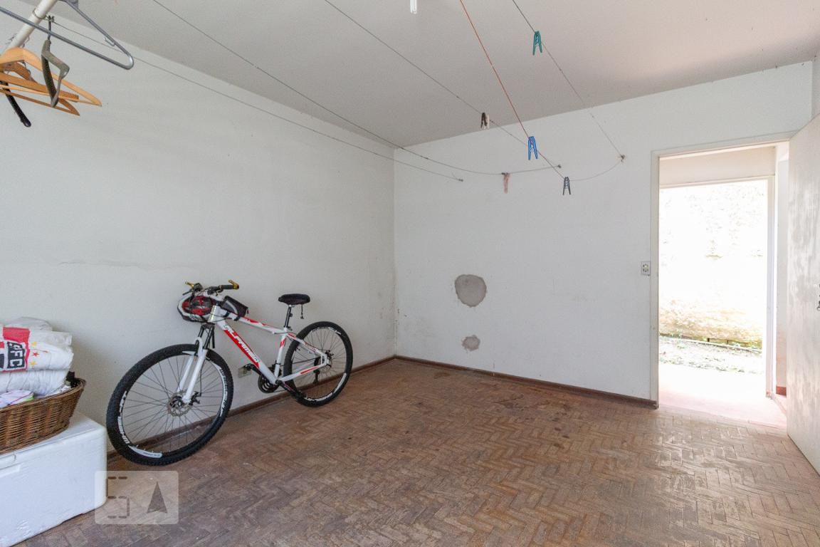 Casa, 4 quartos, 500 m² - Foto 48