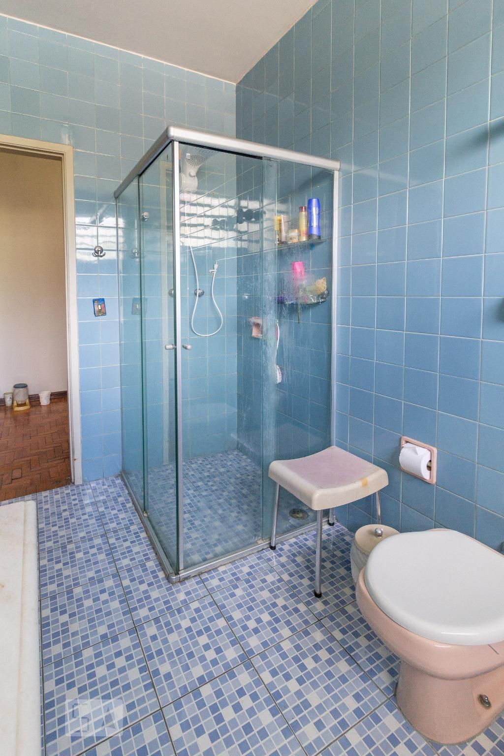 Casa, 4 quartos, 500 m² - Foto 26