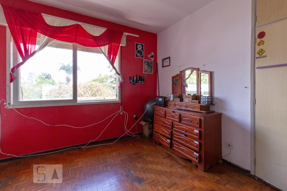 Casa, 4 quartos, 500 m² - Foto 22