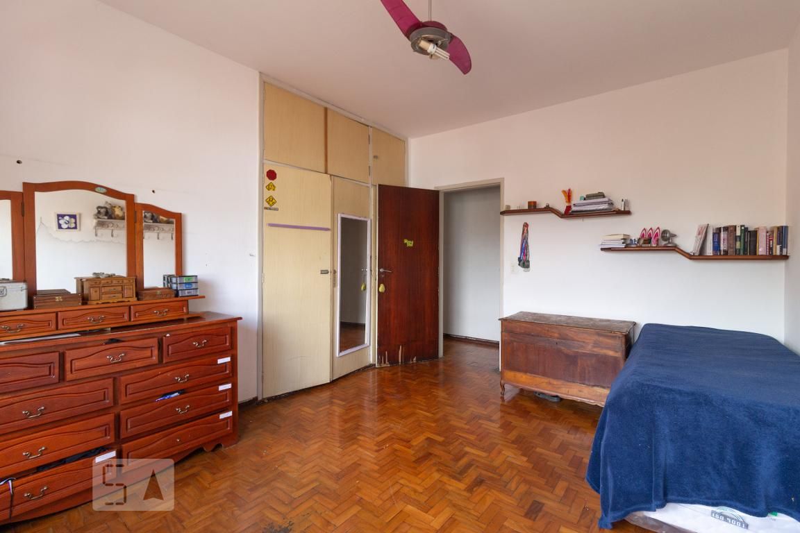 Casa, 4 quartos, 500 m² - Foto 21