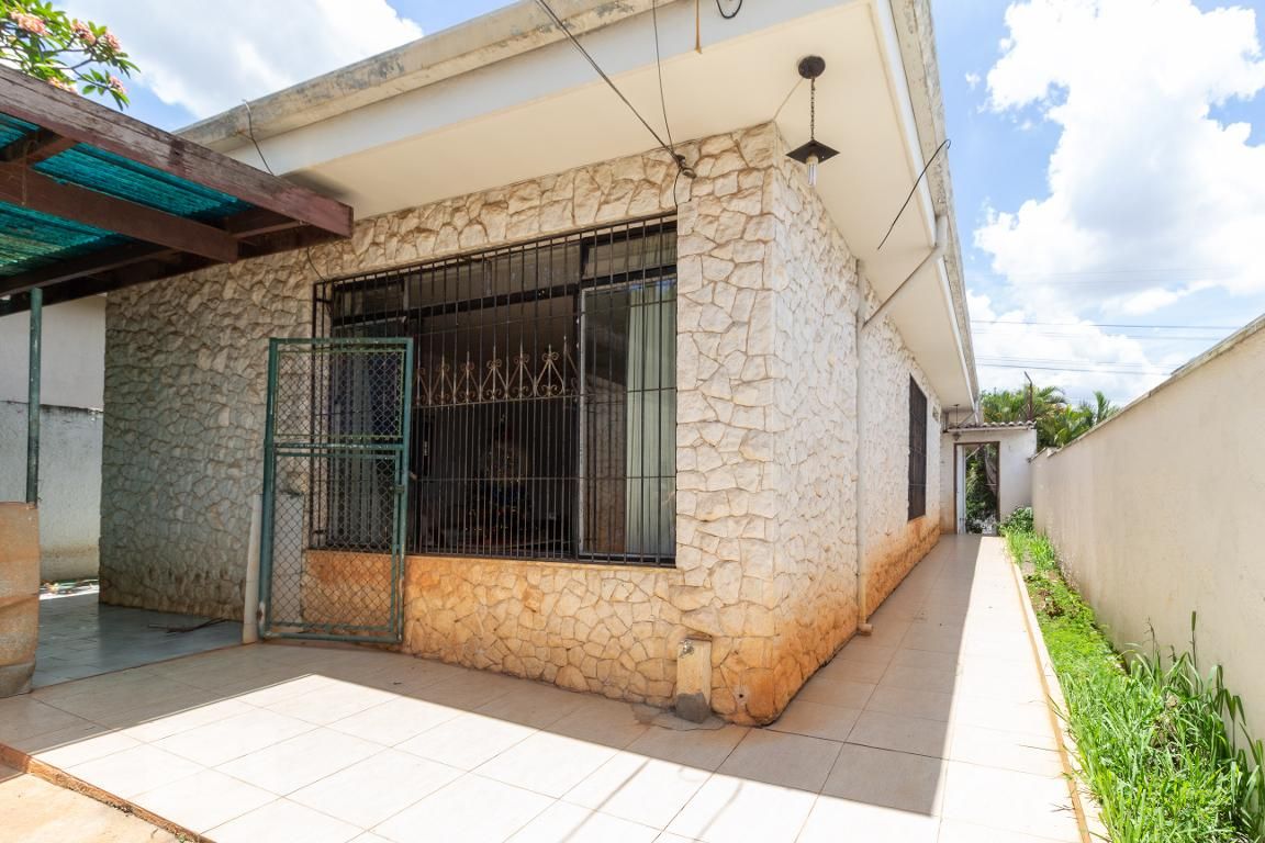 Casa, 4 quartos, 500 m² - Foto 65