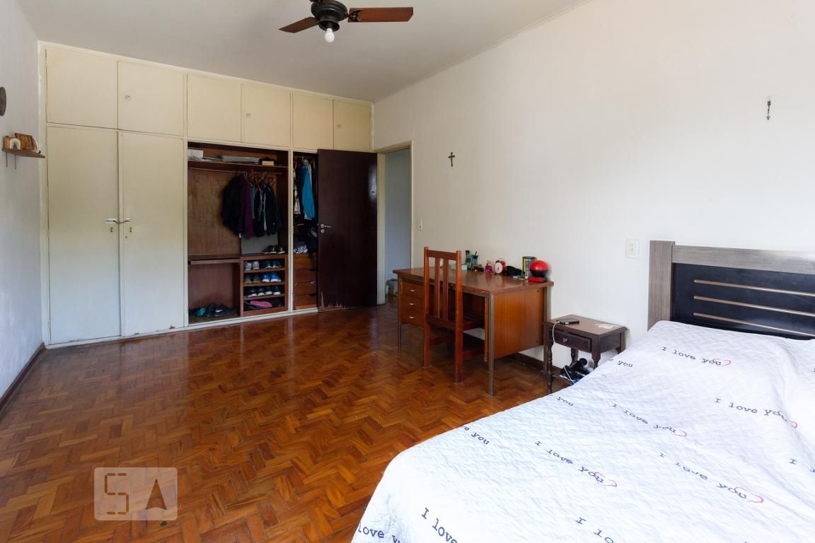 Casa, 4 quartos, 500 m² - Foto 32