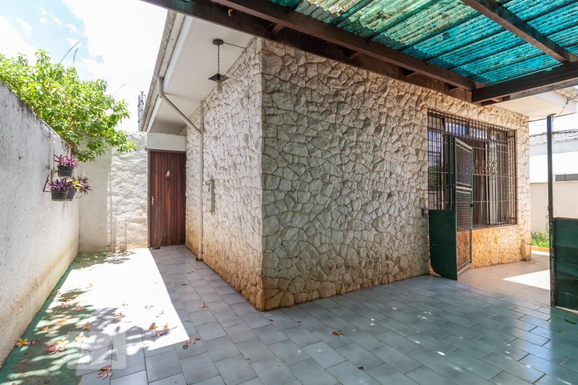 Casa, 4 quartos, 500 m² - Foto 69