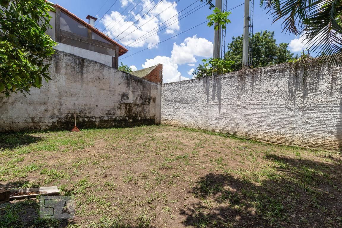 Casa, 4 quartos, 500 m² - Foto 52