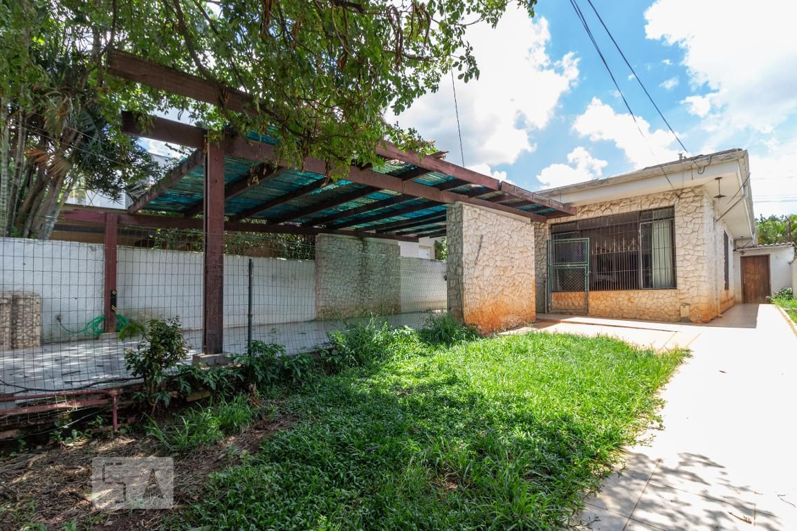 Casa, 4 quartos, 500 m² - Foto 70
