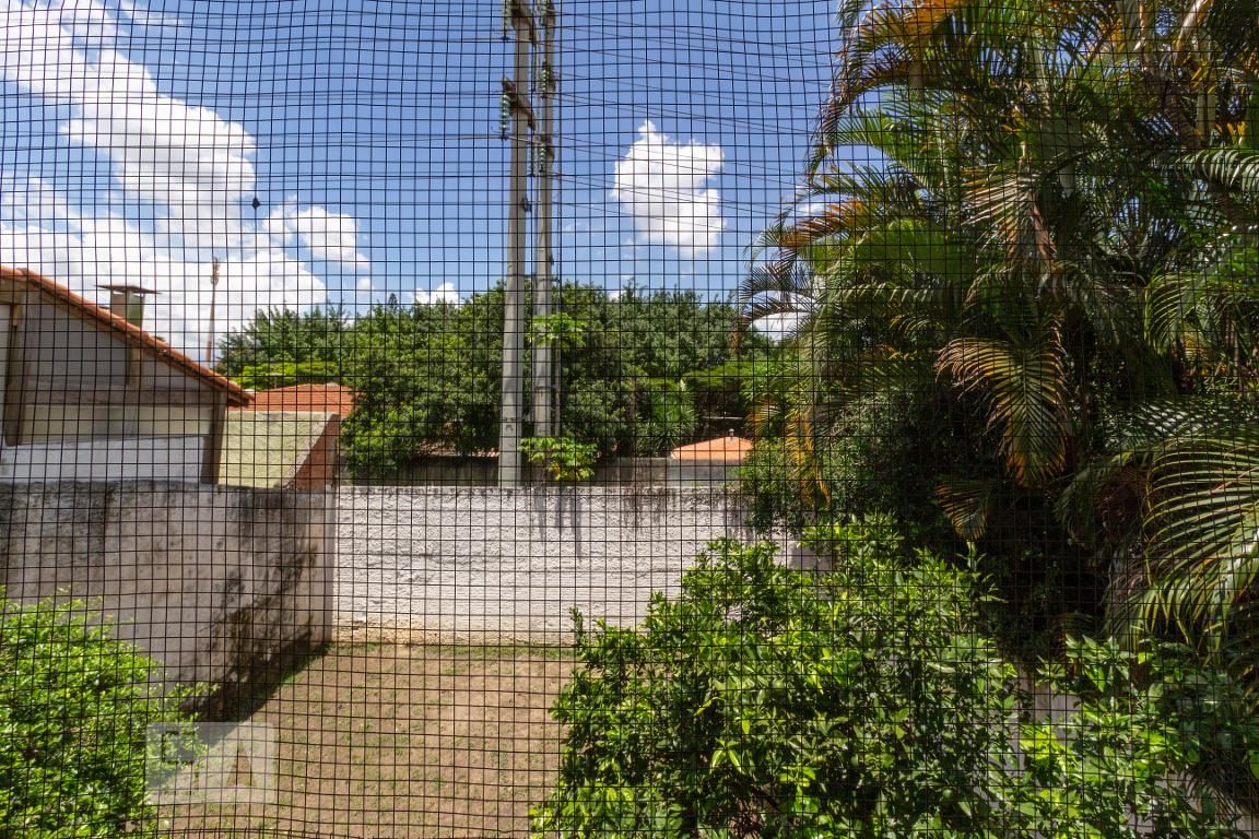 Casa, 4 quartos, 500 m² - Foto 36