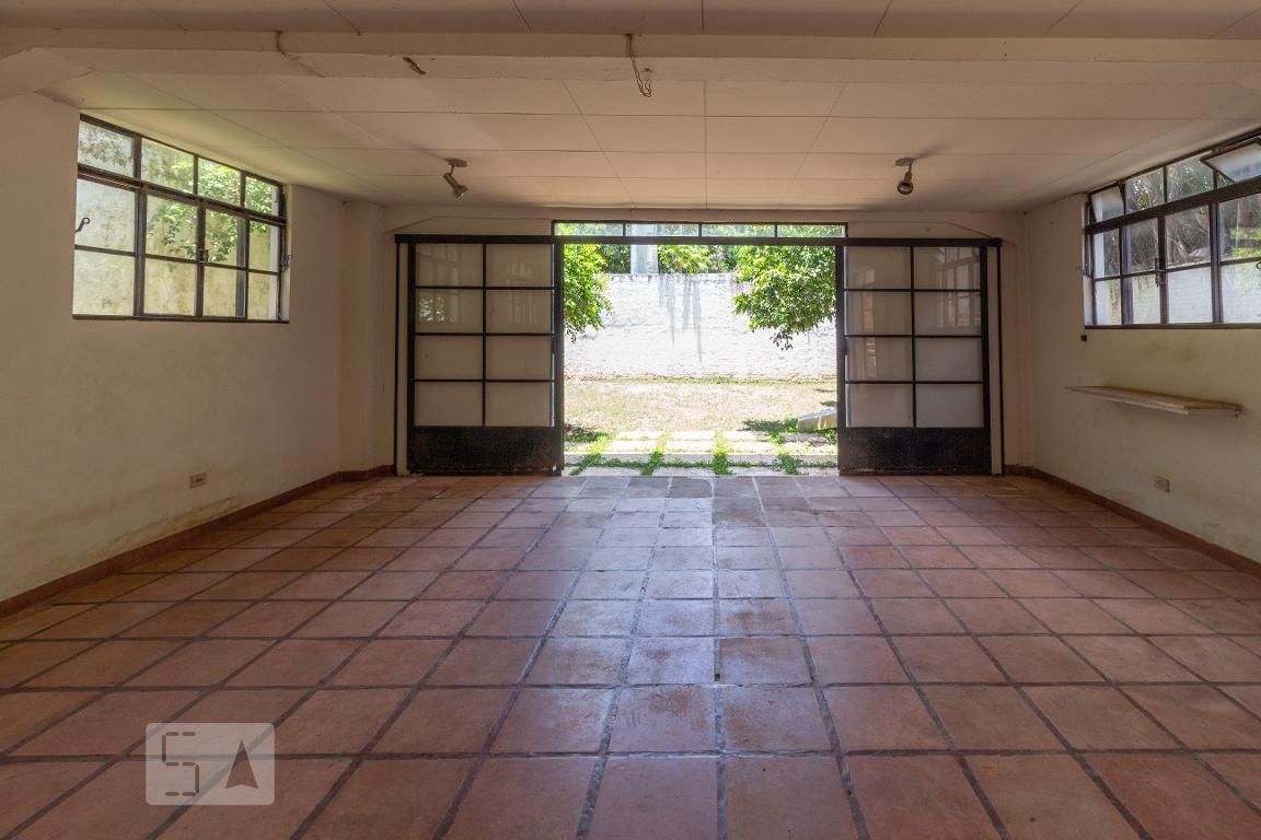 Casa, 4 quartos, 500 m² - Foto 56
