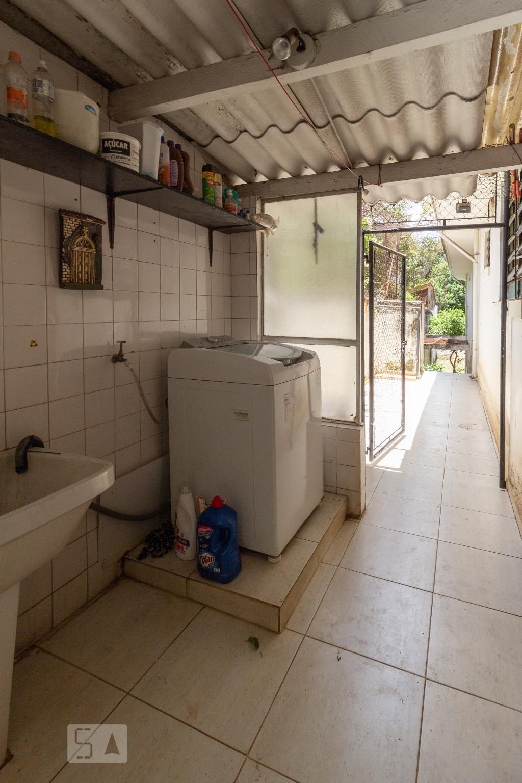 Casa, 4 quartos, 500 m² - Foto 72