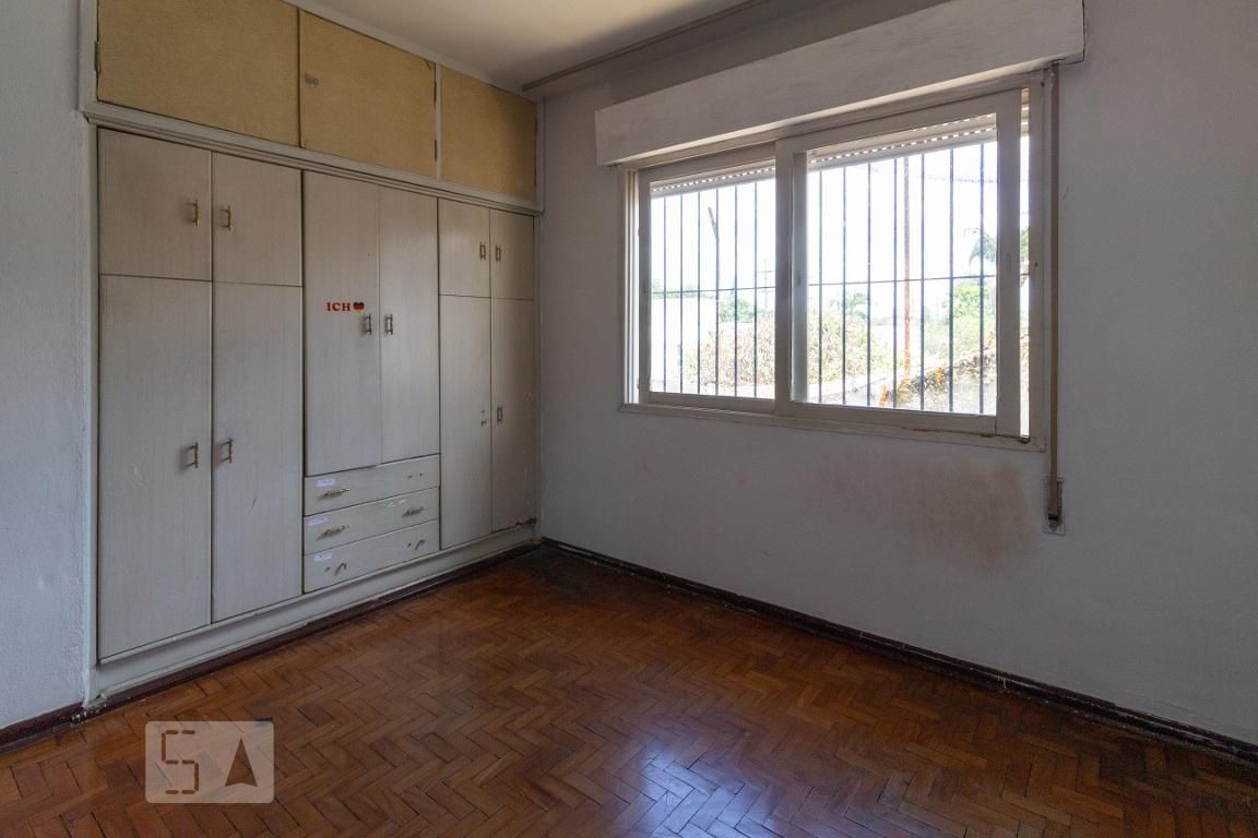 Casa, 4 quartos, 500 m² - Foto 17
