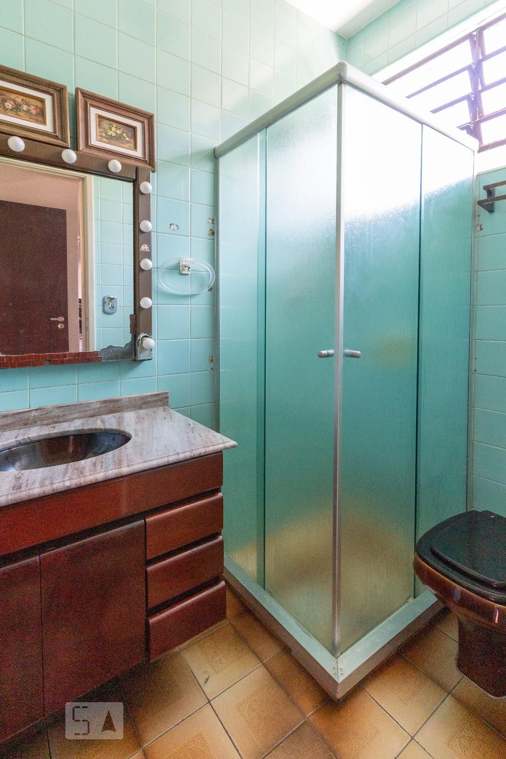 Casa, 4 quartos, 500 m² - Foto 8