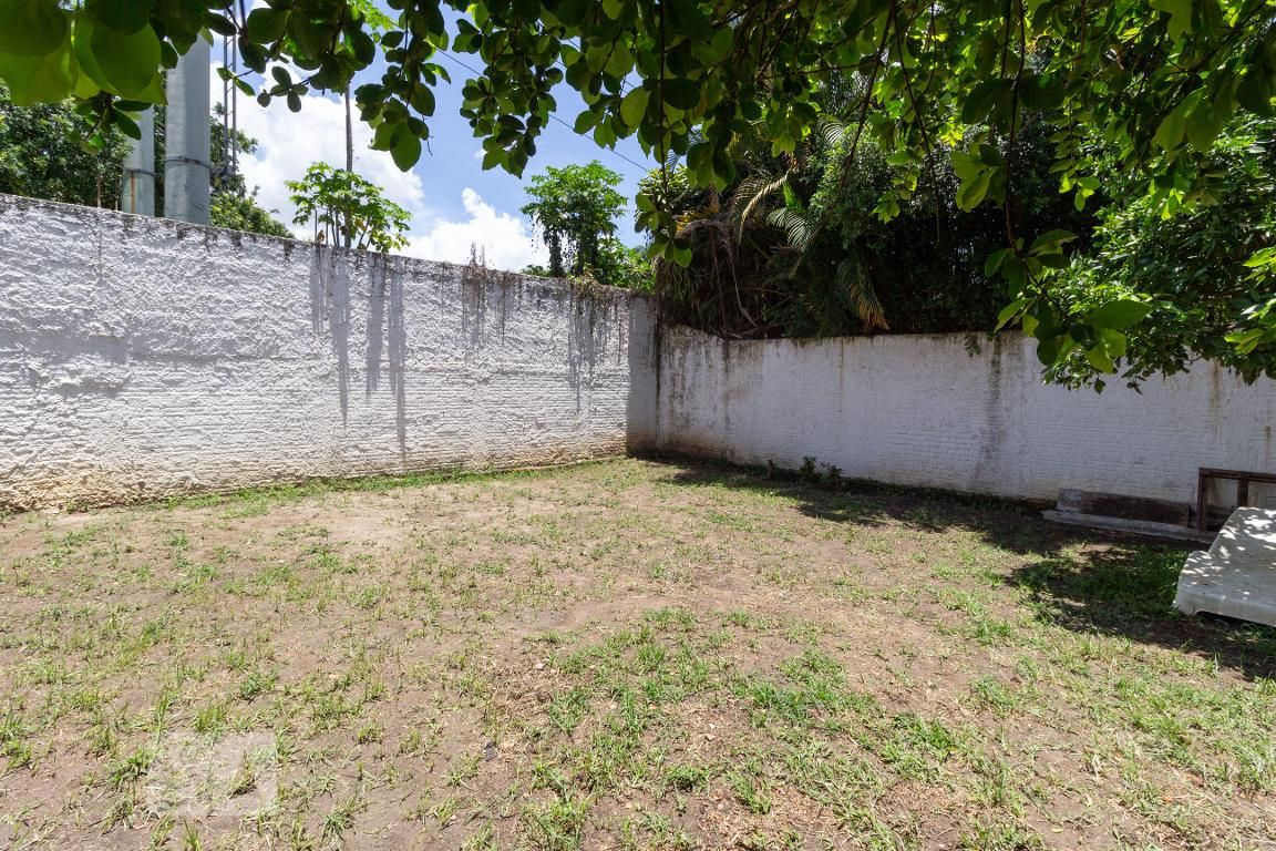 Casa, 4 quartos, 500 m² - Foto 62