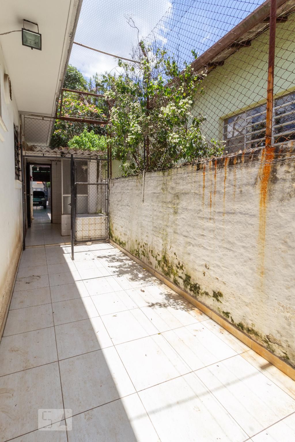 Casa, 4 quartos, 500 m² - Foto 73