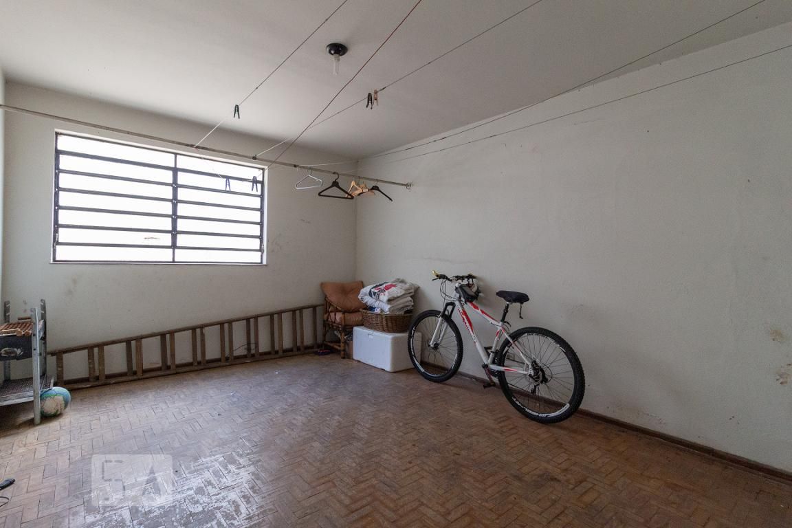 Casa, 4 quartos, 500 m² - Foto 45