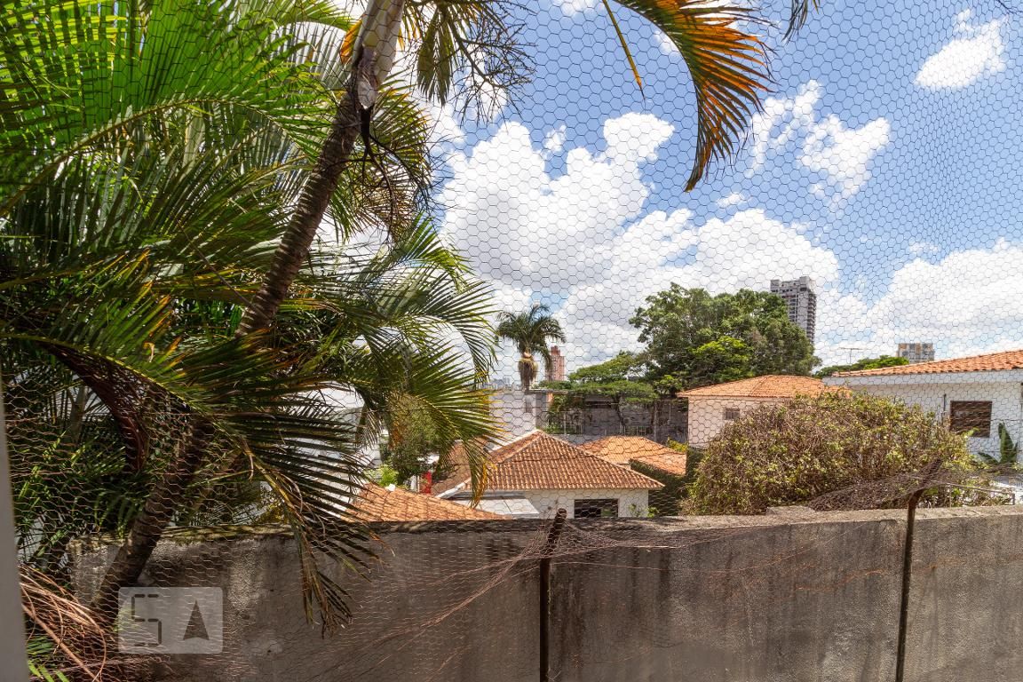 Casa, 4 quartos, 500 m² - Foto 35