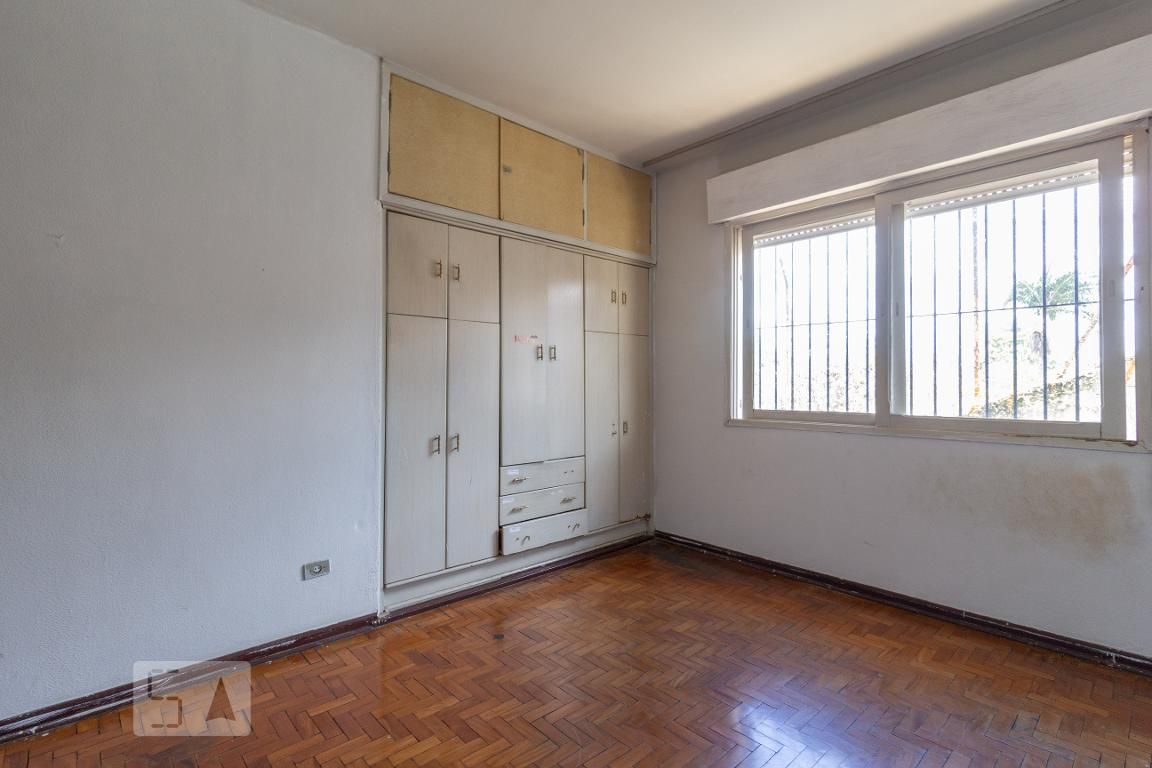 Casa, 4 quartos, 500 m² - Foto 12