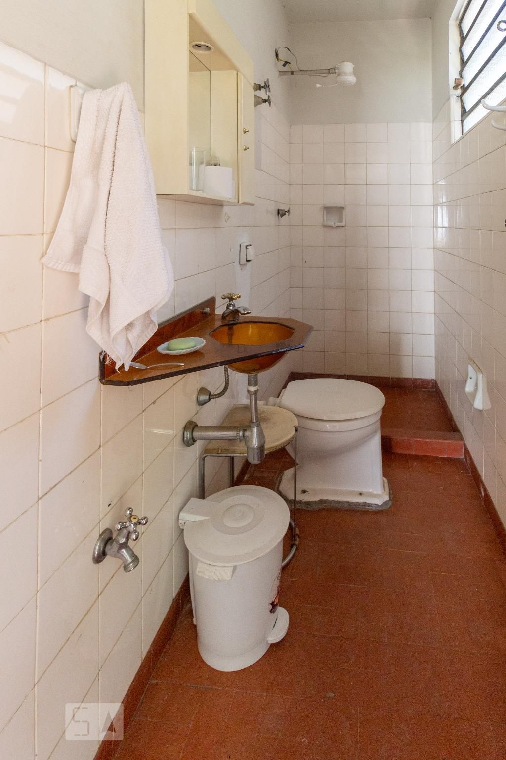 Casa, 4 quartos, 500 m² - Foto 49