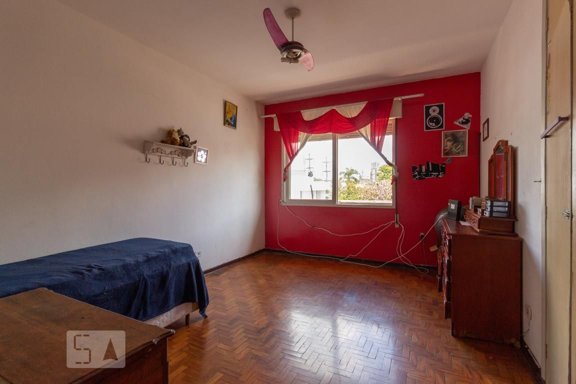 Casa, 4 quartos, 500 m² - Foto 19