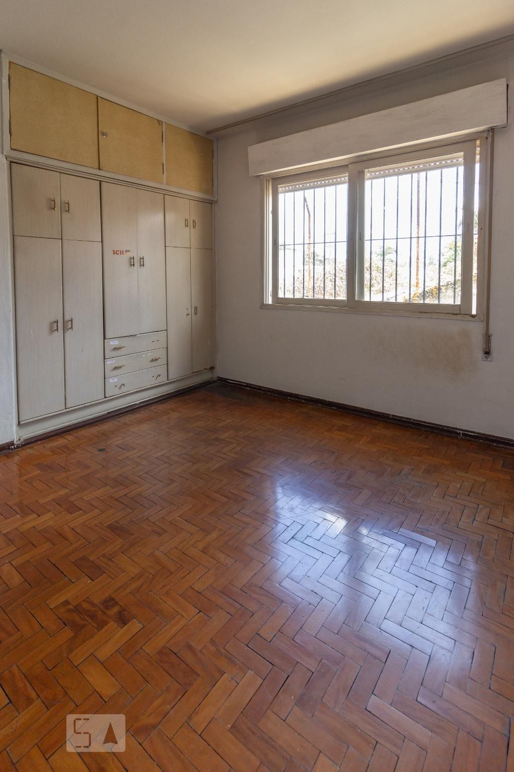 Casa, 4 quartos, 500 m² - Foto 16