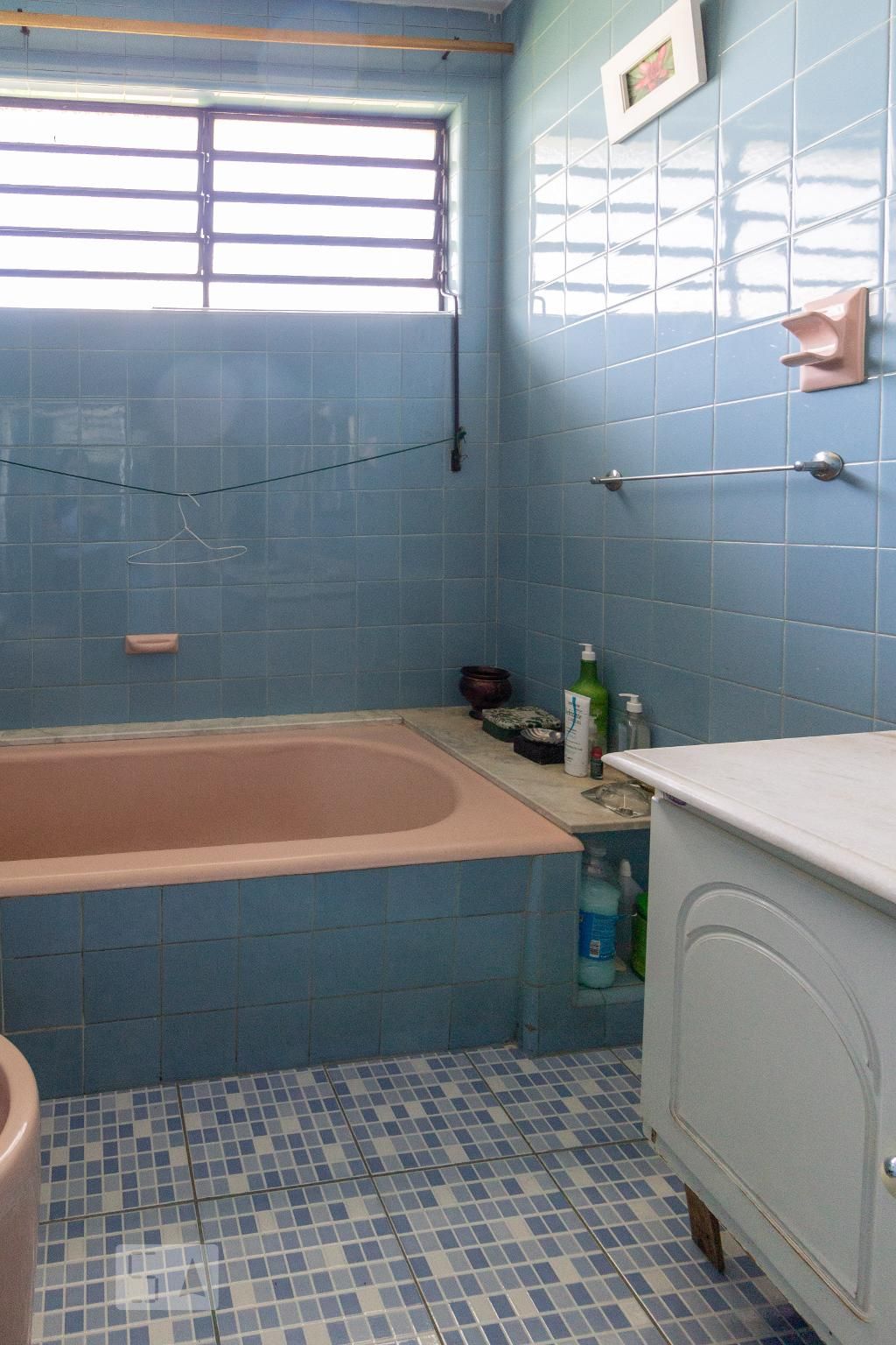 Casa, 4 quartos, 500 m² - Foto 25