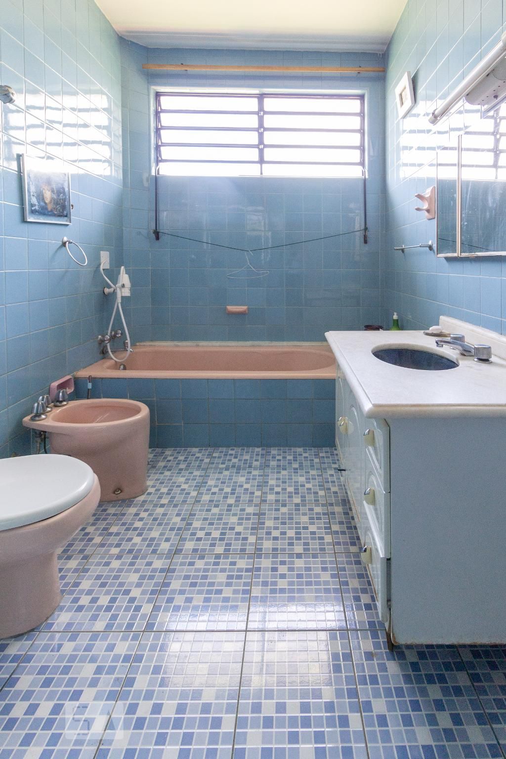 Casa, 4 quartos, 500 m² - Foto 28