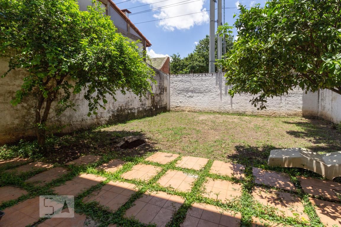 Casa, 4 quartos, 500 m² - Foto 58