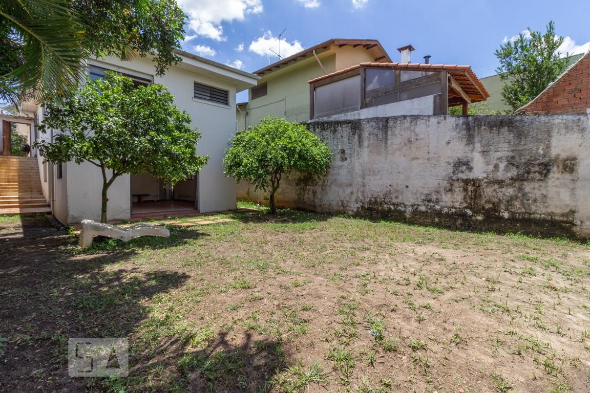 Casa, 4 quartos, 500 m² - Foto 59