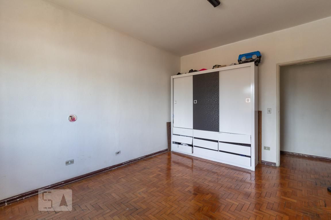 Casa, 4 quartos, 500 m² - Foto 14