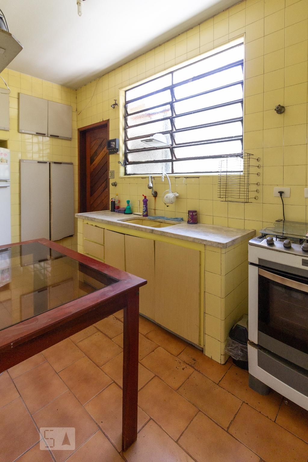 Casa, 4 quartos, 500 m² - Foto 37