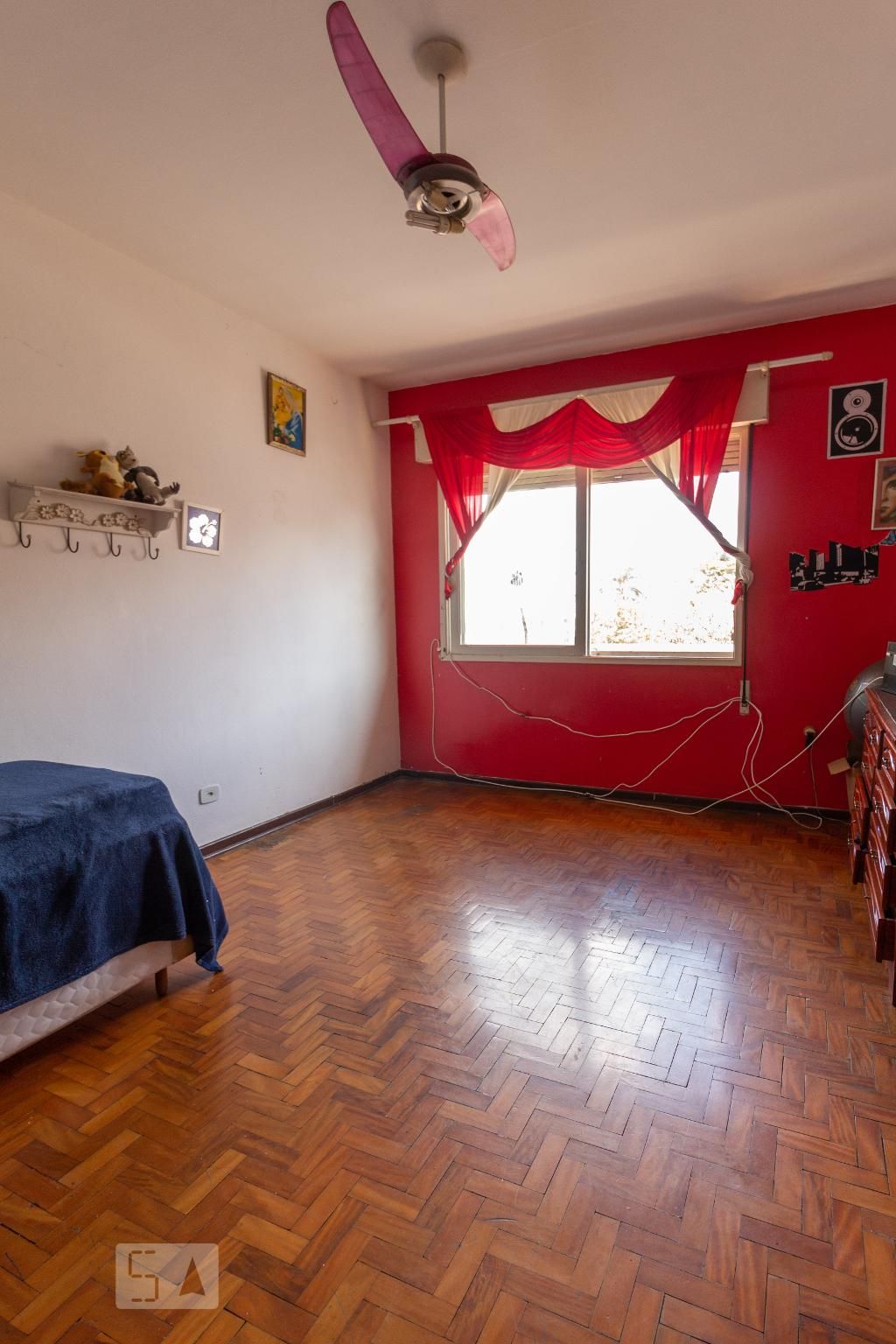 Casa, 4 quartos, 500 m² - Foto 20