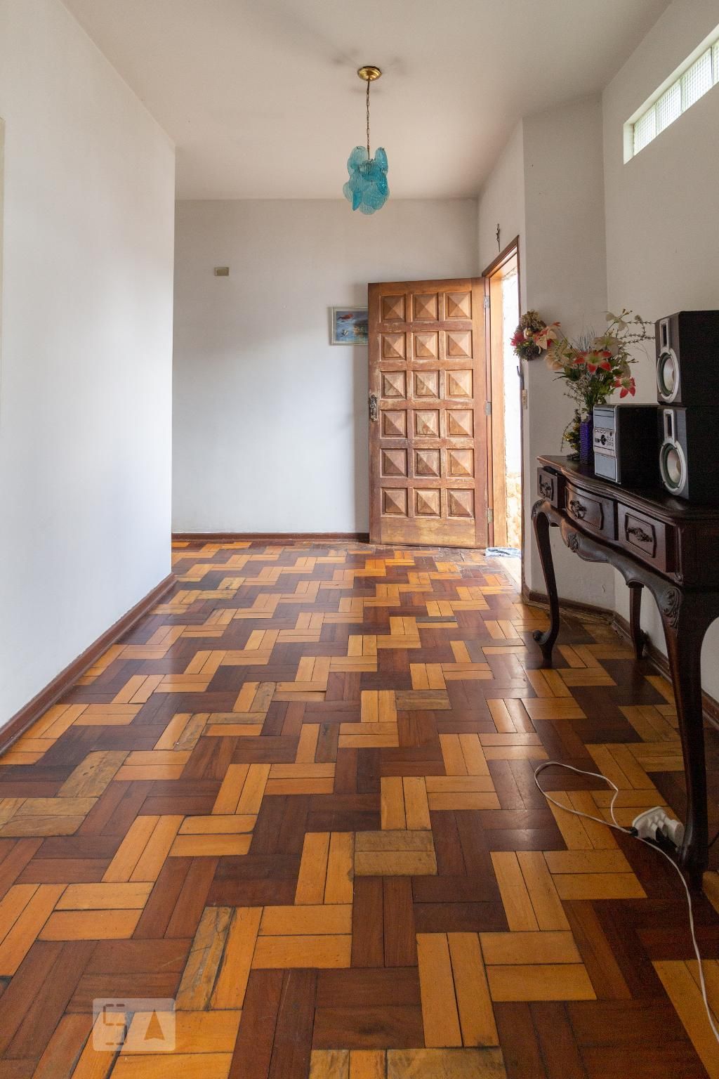 Casa, 4 quartos, 500 m² - Foto 43