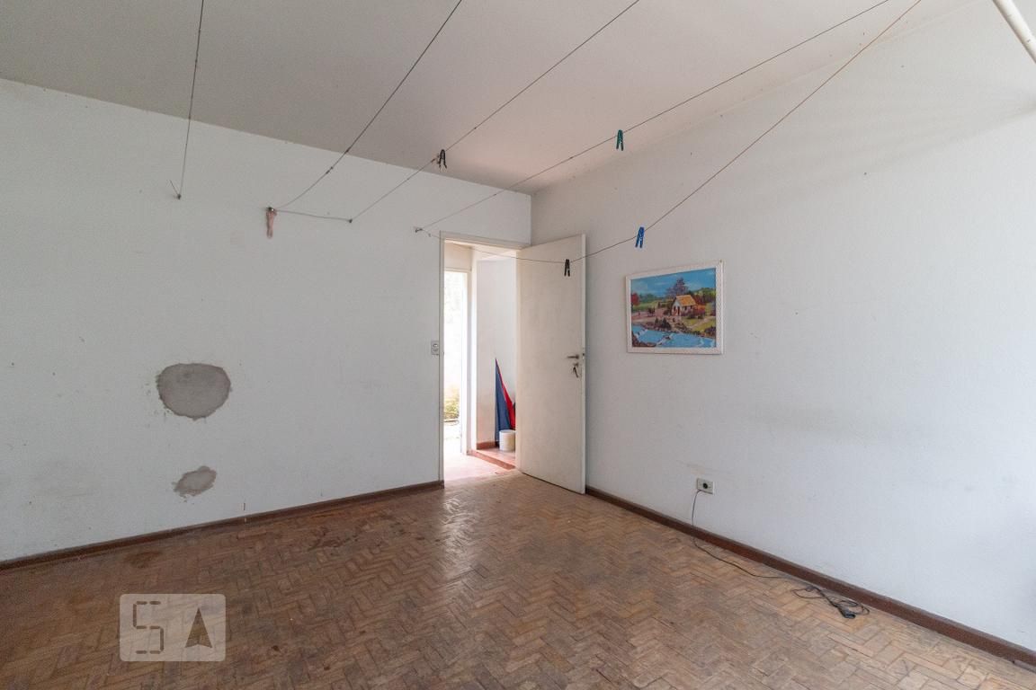 Casa, 4 quartos, 500 m² - Foto 47