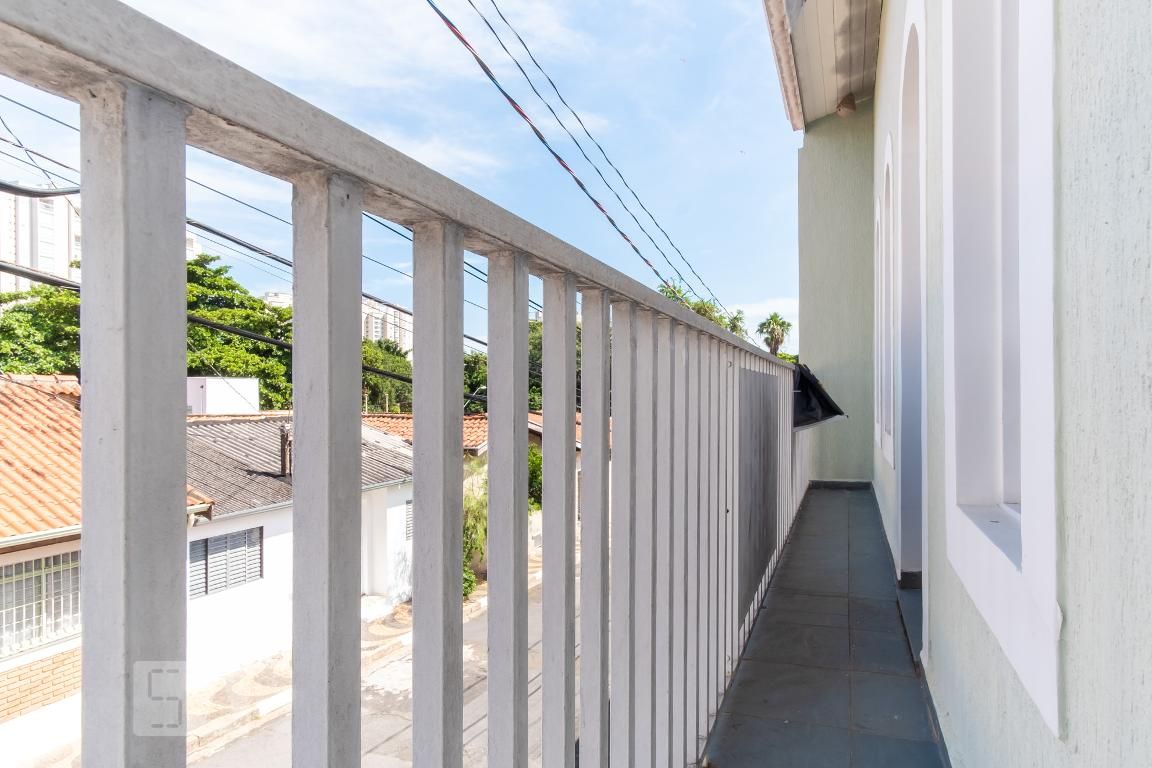 Casa à Venda - Cambuí, 3 Quartos,  213 m2 em , Campinas - sp | SoloBR