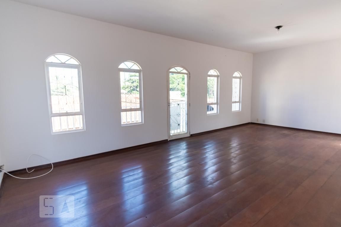 Casa à Venda - Cambuí, 3 Quartos,  213 m2 em , Campinas - sp | SoloBR