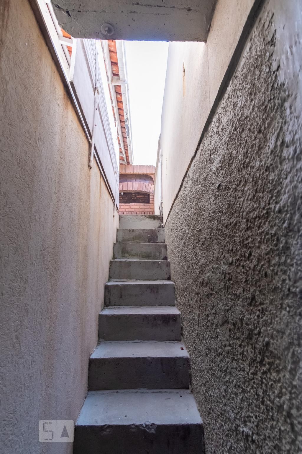 Casa à Venda - Cambuí, 3 Quartos,  213 m2 em , Campinas - sp | SoloBR
