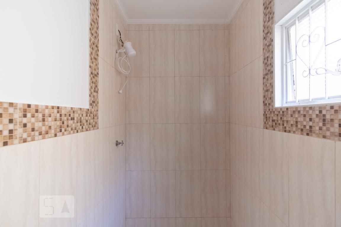 Casa à Venda - Cambuí, 3 Quartos,  213 m2 em , Campinas - sp | SoloBR